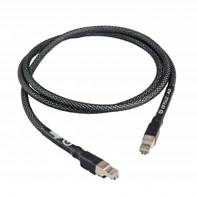 Digitalz A3 LAN - 1m