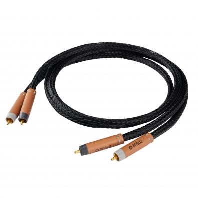 Signalz A3 (RCA) - 1m