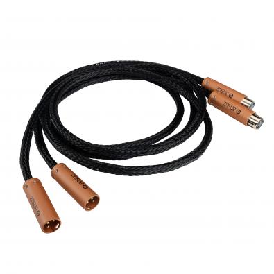Signalz A3 (XLR) - 1m