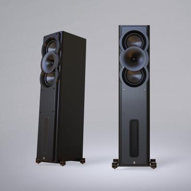 A3t