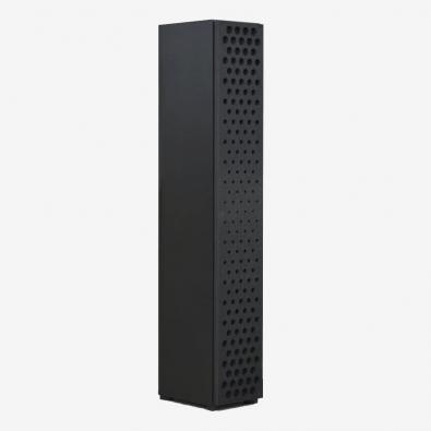 EXT MX-30.AS200