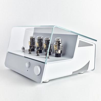 ARNE Mk2 Custom Color