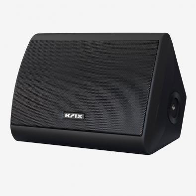 Aquatix Black
