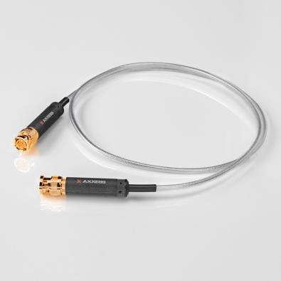 Digital Interconnect - 1m