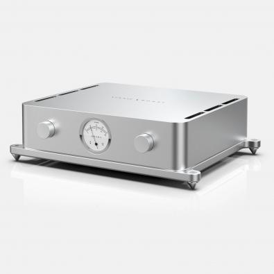 Brama G2 Integrated Amplifier