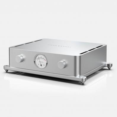 Brama G2 Preamplifier