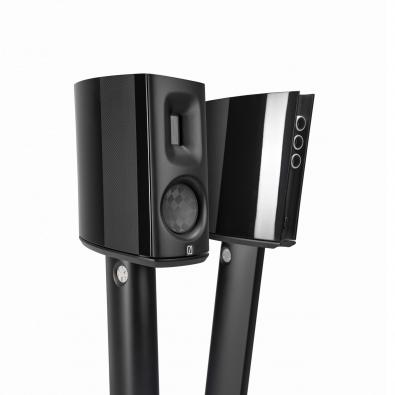 C1 Black