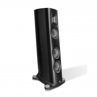 C2 Black