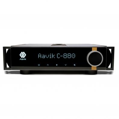 C-880