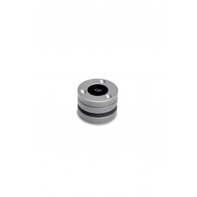 Darkz C2t adjustable