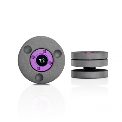 Darkz T2 adjustable