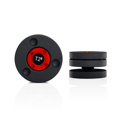 Darkz T2 Supreme adjustable
