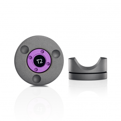Darkz T2 cable lifter