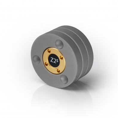 Darkz Z2 Signature