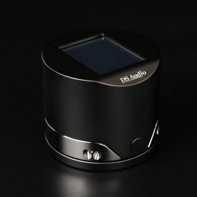 ES-002 Reference
