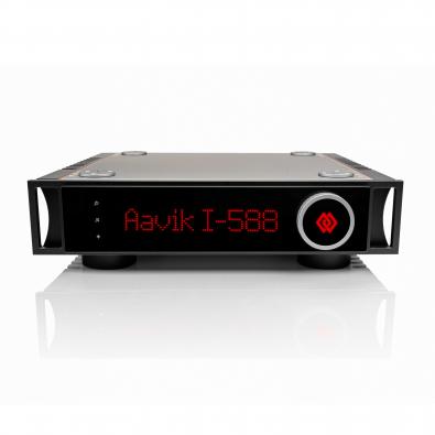 I-588