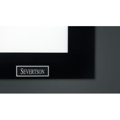 Impression Series 16:9 82" SeVision 3D GX MicroPerf