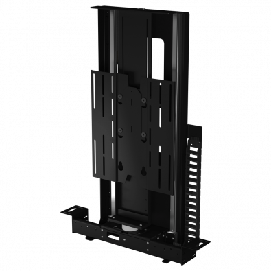 LSM-HF8