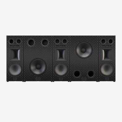 MX-30