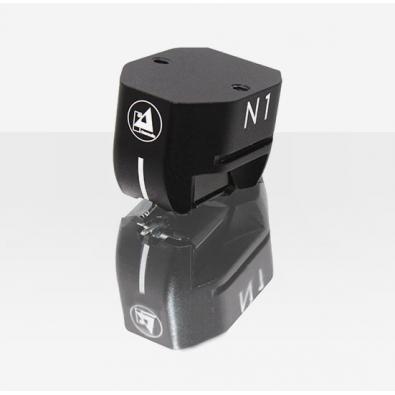 N1 MM Black