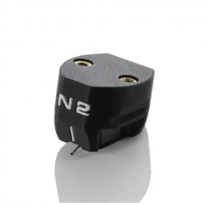 N2 MM