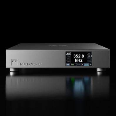 Nadac C