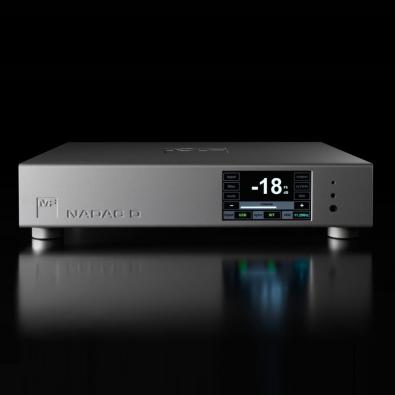 Nadac D