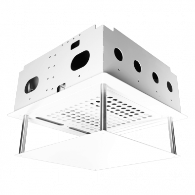 PDM2