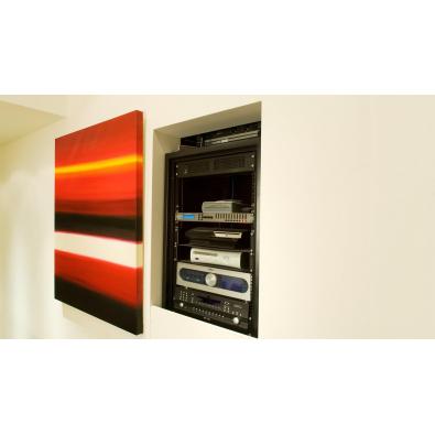 PIC-SIDE1