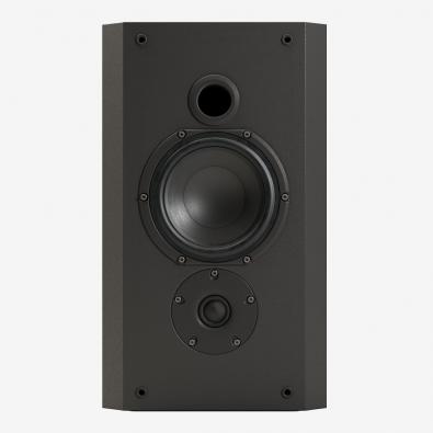 Phonix 45