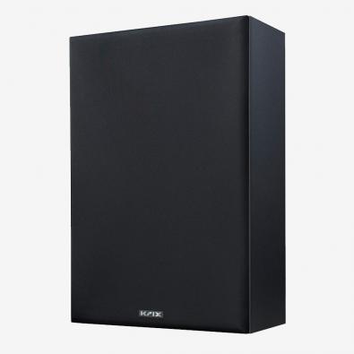Phonix Flat