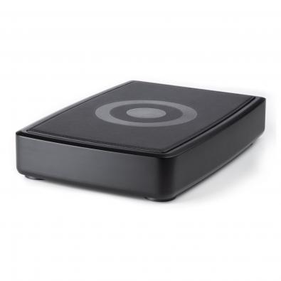 PowerBox D2