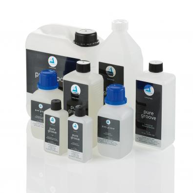 Rure Groove Essence 1,75