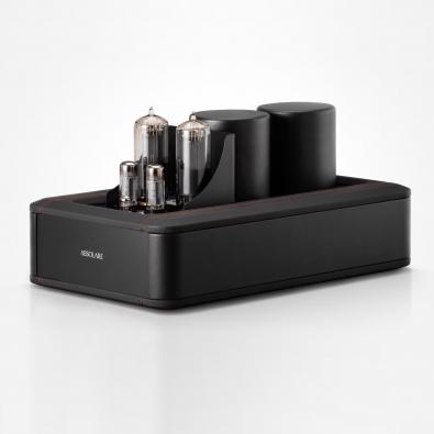 Push-Pull Altius 2 Black