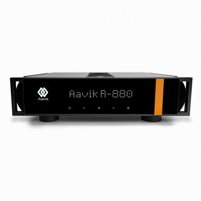 R-880