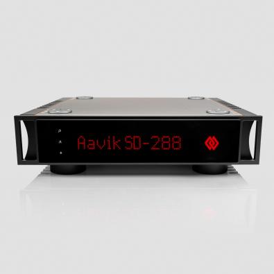 SD-288