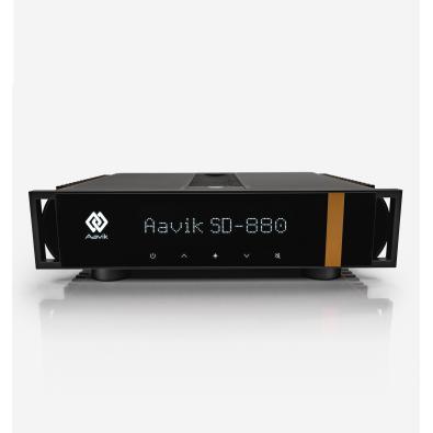 SD-880