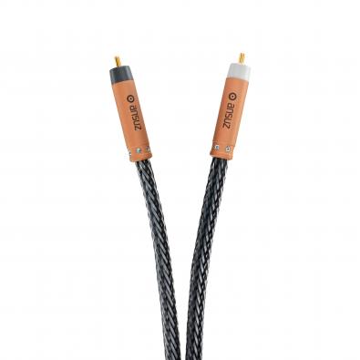 Signalz D3 (RCA) - 1m