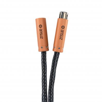 Signalz D3 (XLR) - 1m