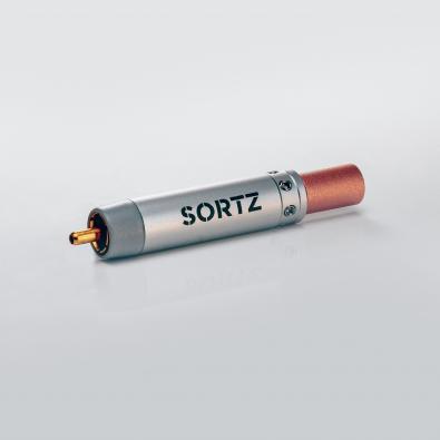 Sortz