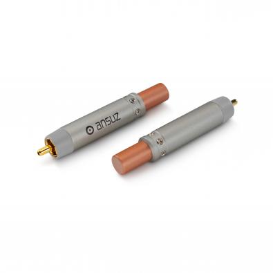 Sortz S3 RCA