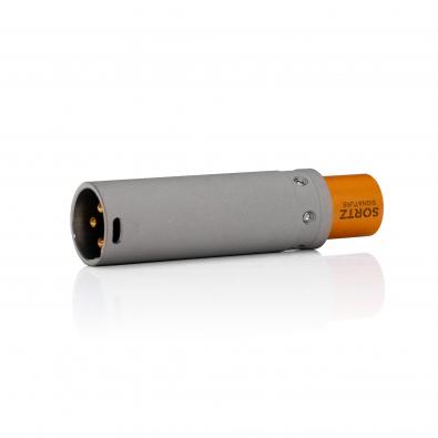 Sortz Signature XL