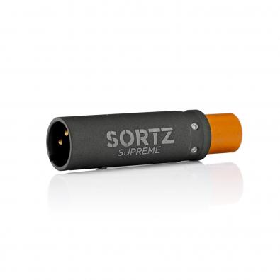 Sortz Supreme XL