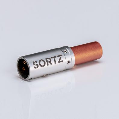 Sortz XL
