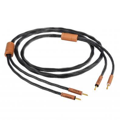 Speakz C3 - 2m