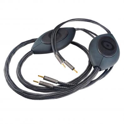 Speakz D-TC3 Supreme - 3m
