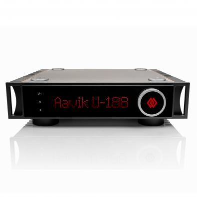 U-188