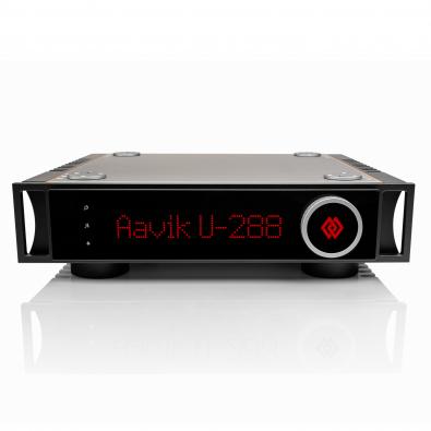 U-288