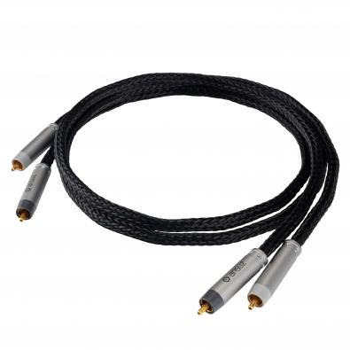 Signalz X-TC3 (RCA) - 1m