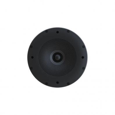 X2ic
